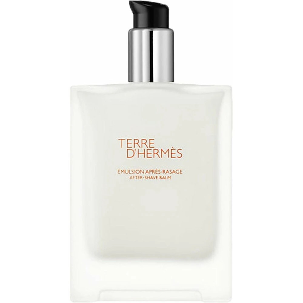 Hermès Hermes Terre Du0027Hermes After Shave 1 Hermès Hermes Terre Du0027Hermes After Shave