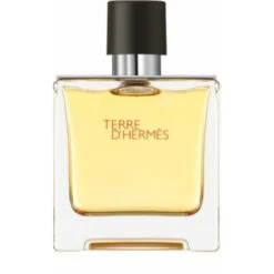 Hermès Hermes Terre Du0027Hermes Eau De Parfum