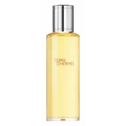 Hermès Hermes Terre Du0027Hermes Parfum