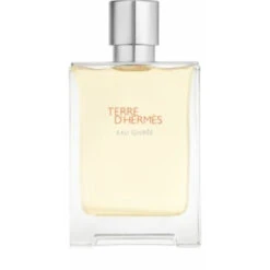 Hermès Hermes Terre Du0027Hermes Eau Givree Eau De Parfum