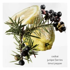 Hermès Hermes Terre Du0027Hermes Eau Givree Eau De Parfum -Plein Winkel 1046703 3