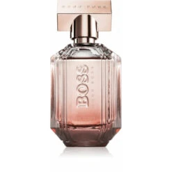 Hugo Boss The Scent For Her Eau De Parfum Spray