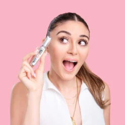 Benefit Theyu0027re Real! Magnet Extreme Lengthening Mascara DUO Set -Plein Winkel 1046763 4