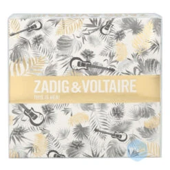 Zadig & Voltaire This Is Her Giftset