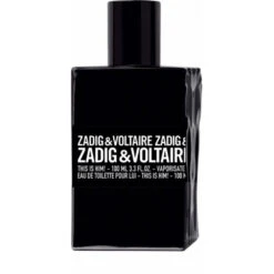 Zadig & Voltaire This Is Him Eau De Toilette
