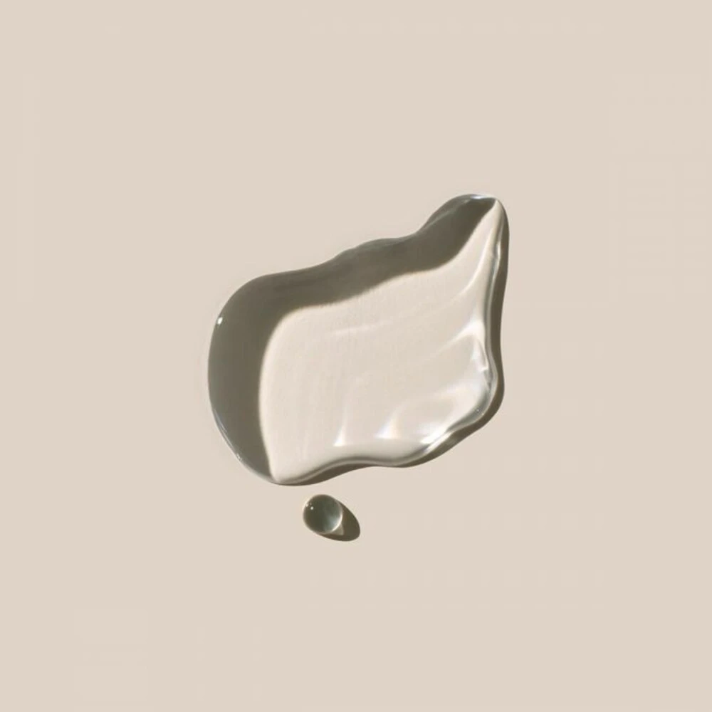 Ahava Time To Clear Mineral Toning Water 2 Ahava Time To Clear Mineral Toning Water - Afbeelding 2