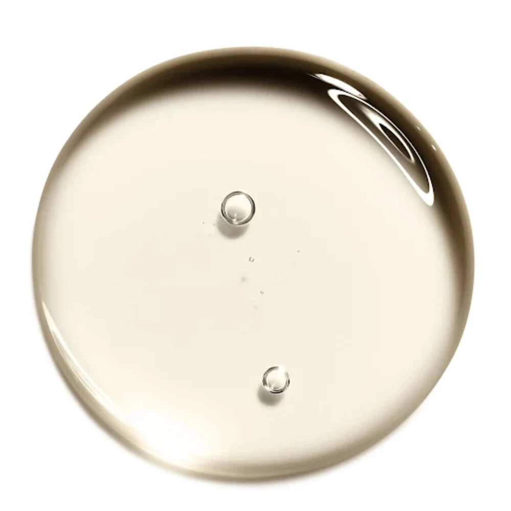 Clarins Purifying Toning Lotion 2 Clarins Purifying Toning Lotion - Afbeelding 2