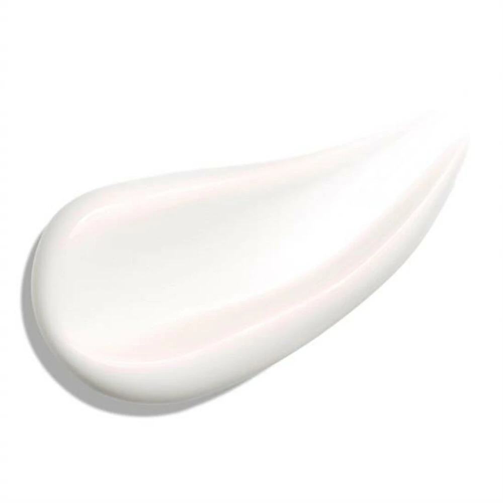 Clarins Total Revive Oog Gel-Crème 3 Clarins Total Revive Oog Gel-Crème - Afbeelding 3