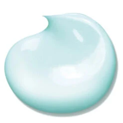 Clarins Total Eye Hydrate Oogcrème 5 Clarins Total Eye Hydrate Oogcrème -Plein Winkel 1046825 3