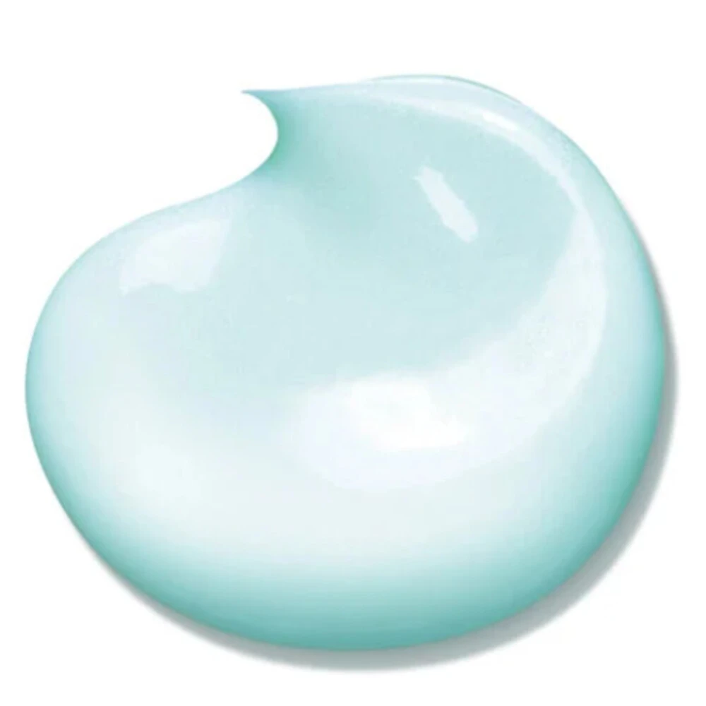 Clarins Total Eye Hydrate Oogcrème 3 Clarins Total Eye Hydrate Oogcrème - Afbeelding 3