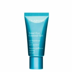 Clarins Total Eye Contour Ooggel