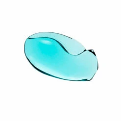 Clarins Total Eye Contour Ooggel -Plein Winkel 1046826 3