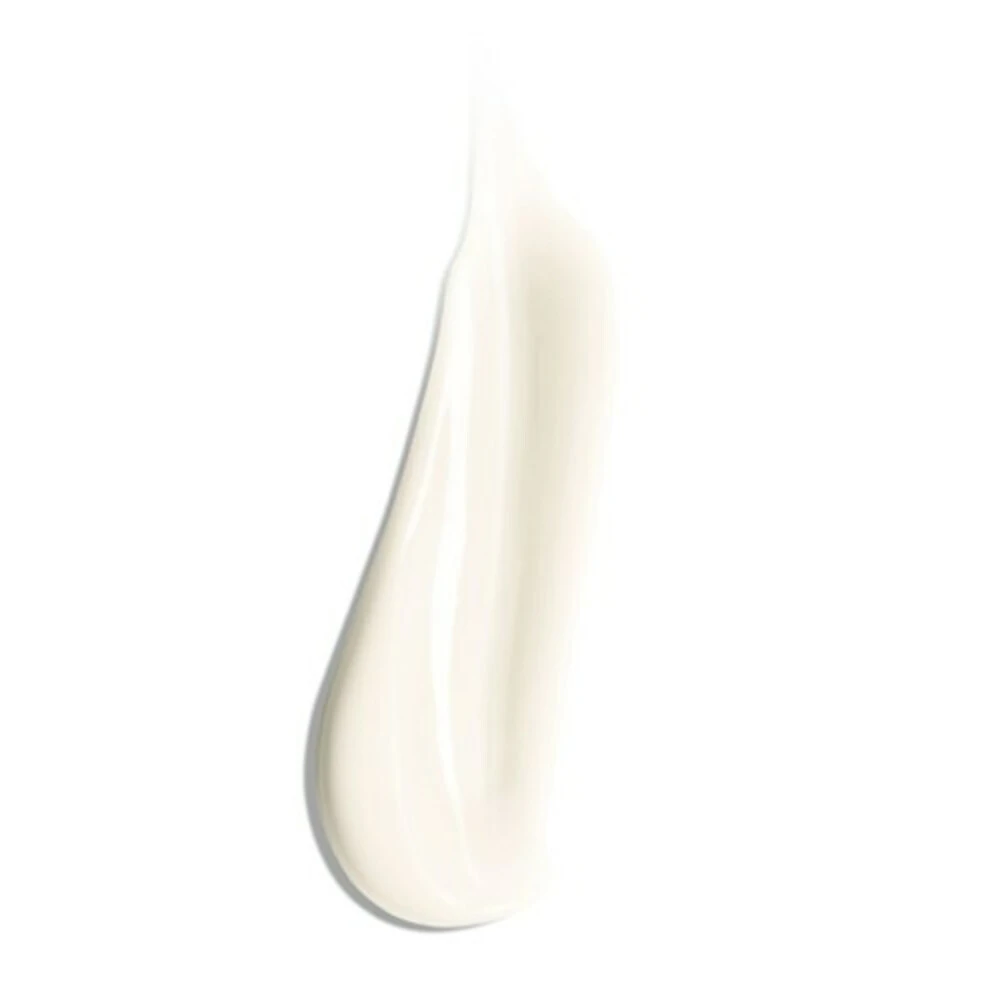 Clarins Total Eye Lift Oogcrème 3 Clarins Total Eye Lift Oogcrème - Afbeelding 3