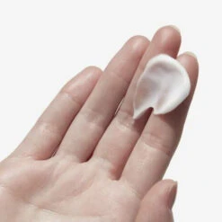 Kiehls Ultra Facial Cream -Plein Winkel 1046890 3