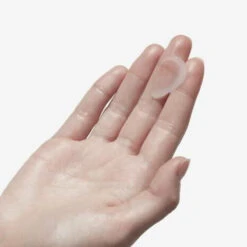 Kiehls Ultra Facial Oil-Free Gel Cream -Plein Winkel 1046891 3