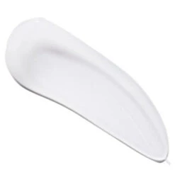 Kiehls Ultra Facial Oil-Free Gel Cream -Plein Winkel 1046891 4