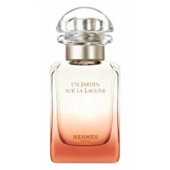 Hermès Hermes Un Jardin Sur La Lagune Eau De Toilette