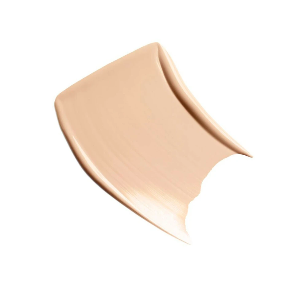 Chanel Vitalumière Foundation 20 Clair 2 Chanel Vitalumière Foundation 20 Clair - Afbeelding 2