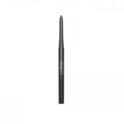 Clarins Waterproof Oogpotlood 01 Black Tulip