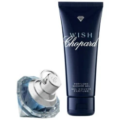 Chopard Wish Giftset