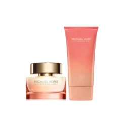 Michael Kors Wonderlust Geschenkset