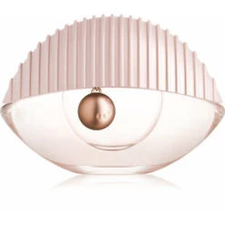 Kenzo World Eau De Toilette