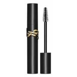 Yves Saint Laurent YSL Mascara