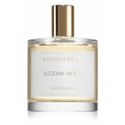 Zarko Buddha-Wood Eau De Parfum