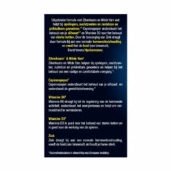 Lucovitaal Overgang Balans Maxi Verpakking -Plein Winkel 1048732 3