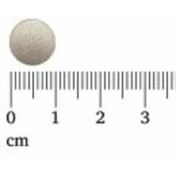 Lucovitaal Overgang Balans Maxi Verpakking -Plein Winkel 1048732 4