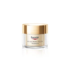 Eucerin Hyaluron-Filler + Elasticity Dagcrème SPF 15