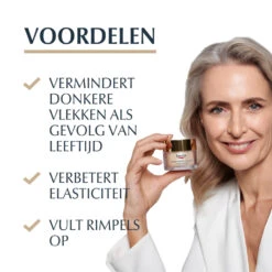 Eucerin Hyaluron-Filler + Elasticity Dagcrème SPF 15 -Plein Winkel 1048892 3