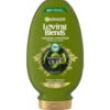 6x Garnier Loving Blends Mythische Olijf Conditioner