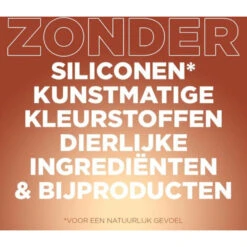 6x Garnier Loving Blends Shampoo Gember Boost 5 6x Garnier Loving Blends Shampoo Gember Boost -Plein Winkel 1048916 3