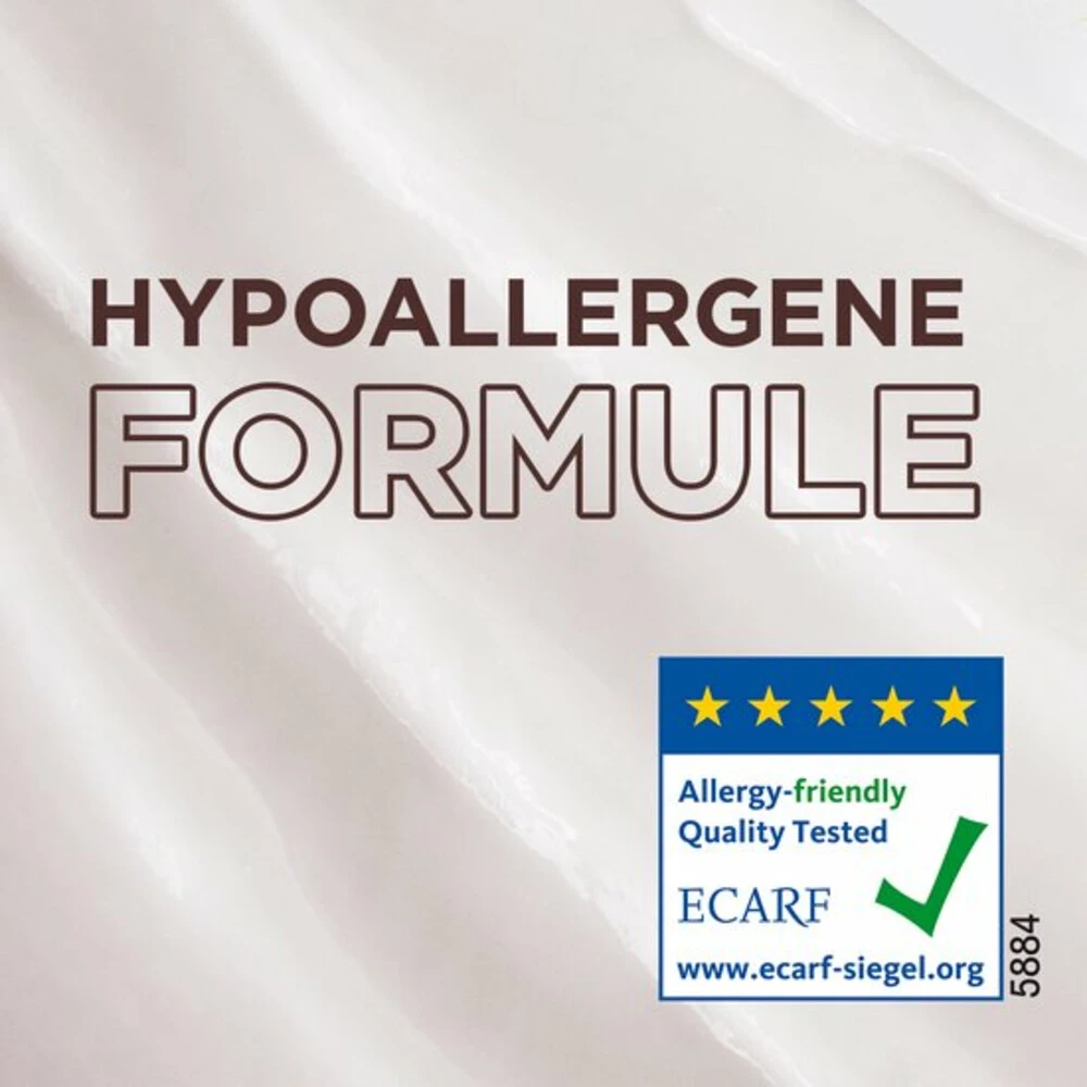 6x Garnier Loving Blends Milde Haver Conditioner 4 6x Garnier Loving Blends Milde Haver Conditioner - Afbeelding 4