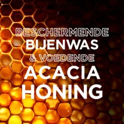 6x Garnier Loving Blends Shampoo Honing Goud -Plein Winkel 1049410 4