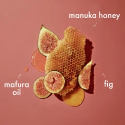 Shea Moisture Manuka Honey & Mafura Oil Intensive Hydration Masker -Plein Winkel 1049798 3