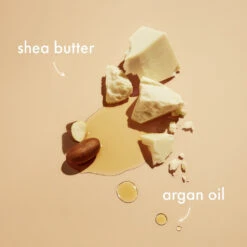 Shea Moisture Raw Shea Butter Extra Moisture Retention Shampoo -Plein Winkel 1049802 3