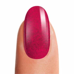 Sensista Color Gel Passionate Punch 7 Sensista Color Gel Passionate Punch -Plein Winkel 1049889 4