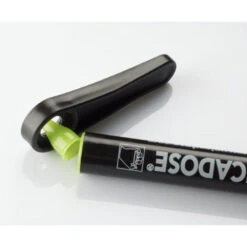 Purasana Plantapol Cartipol Plus -Plein Winkel 1049918 3