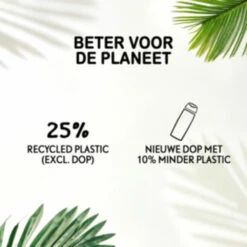 6x Fa Kids Douchegel & Shampoo Pirate 6 6x Fa Kids Douchegel & Shampoo Pirate -Plein Winkel 1050312 3