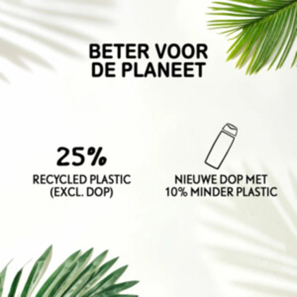 6x Fa Kids Douchegel & Shampoo Pirate 3 6x Fa Kids Douchegel & Shampoo Pirate - Afbeelding 3