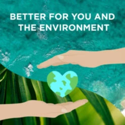 6x Fa Kids Douchegel & Shampoo Pirate 7 6x Fa Kids Douchegel & Shampoo Pirate -Plein Winkel 1050312 4