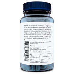 Orthica Orthiflor Mood 5 Orthica Orthiflor Mood -Plein Winkel 1050389 3