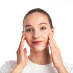 Garnier Bio Verzachtende Hennep Nachtolie -Plein Winkel 1050720 3