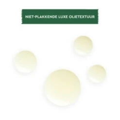 Garnier Bio Verzachtende Hennep Nachtolie -Plein Winkel 1050720 4