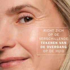 Olay Oogcréme Collageenpeptide 24 Max 6 Olay Oogcréme Collageenpeptide 24 Max -Plein Winkel 1051373 3