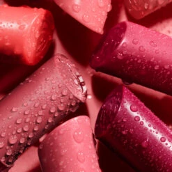 L'Oreal Lu0027Oréal Glow Paradise Balm Lippenstift 193 Rose Mirage -Plein Winkel 1051430 4