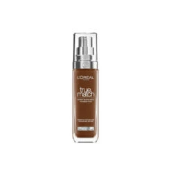 L'Oreal Lu0027Oréal True Match Foundation 10N