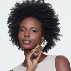 L'Oreal Lu0027Oréal True Match Foundation 11N -Plein Winkel 1051437 4